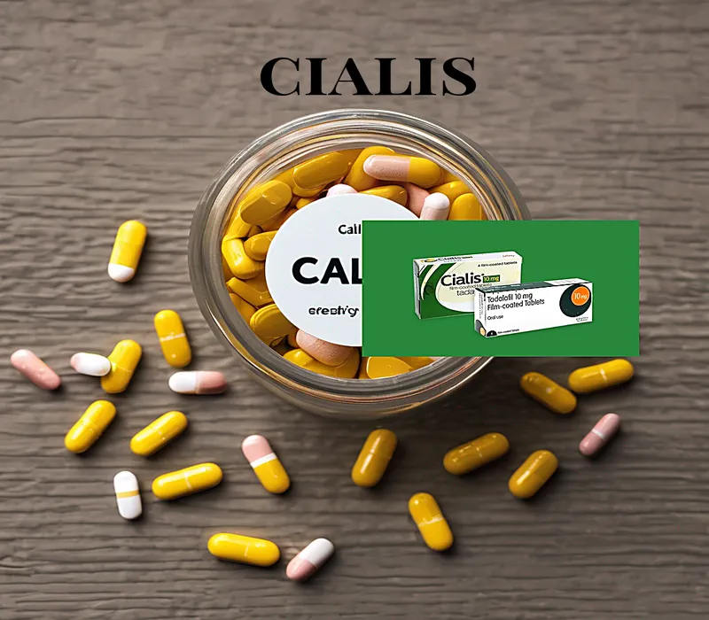 Prezzo cialis in farmacia italia